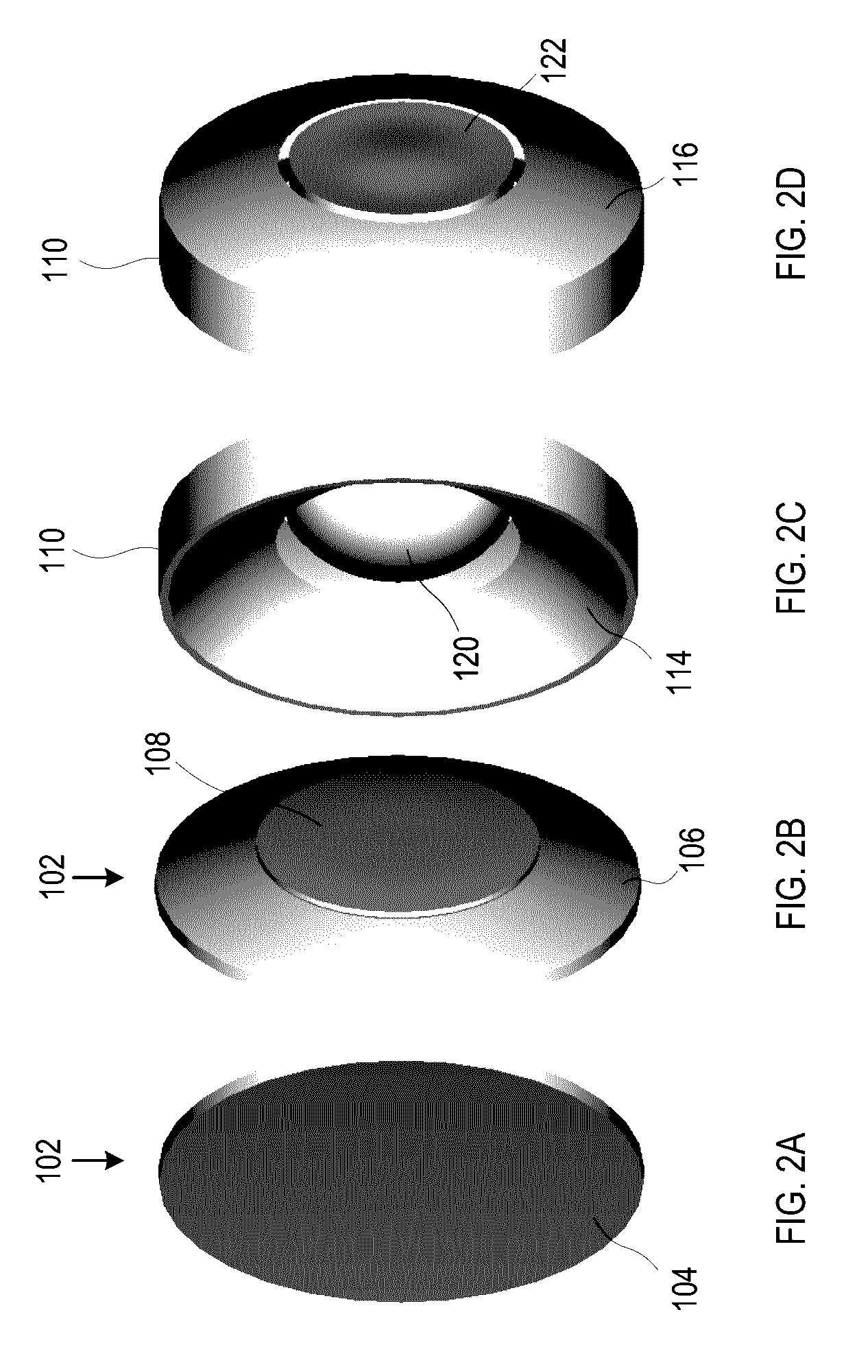 Apparatus comprising a compact catadioptric telescope