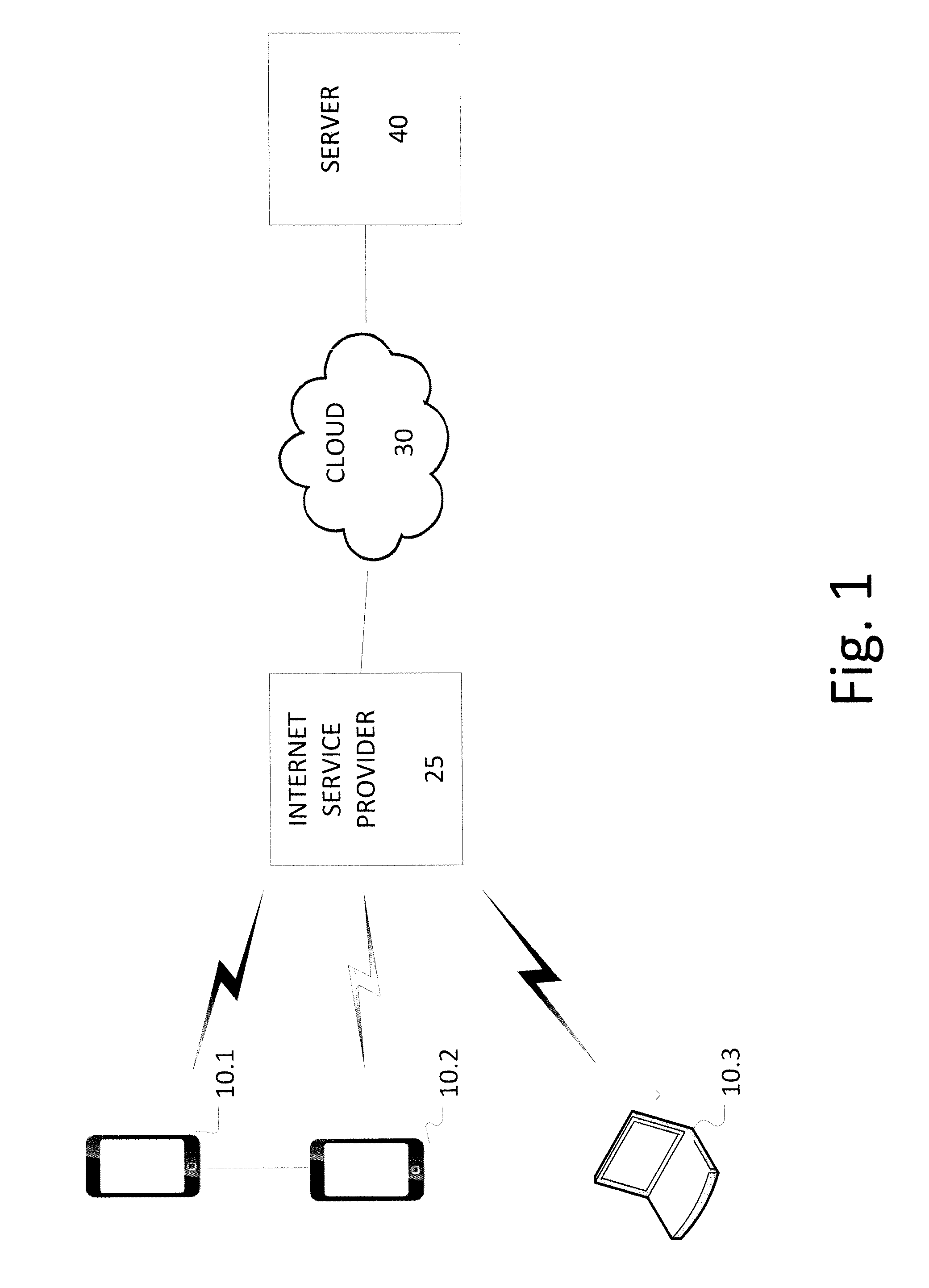 Method and system for providing medical advice