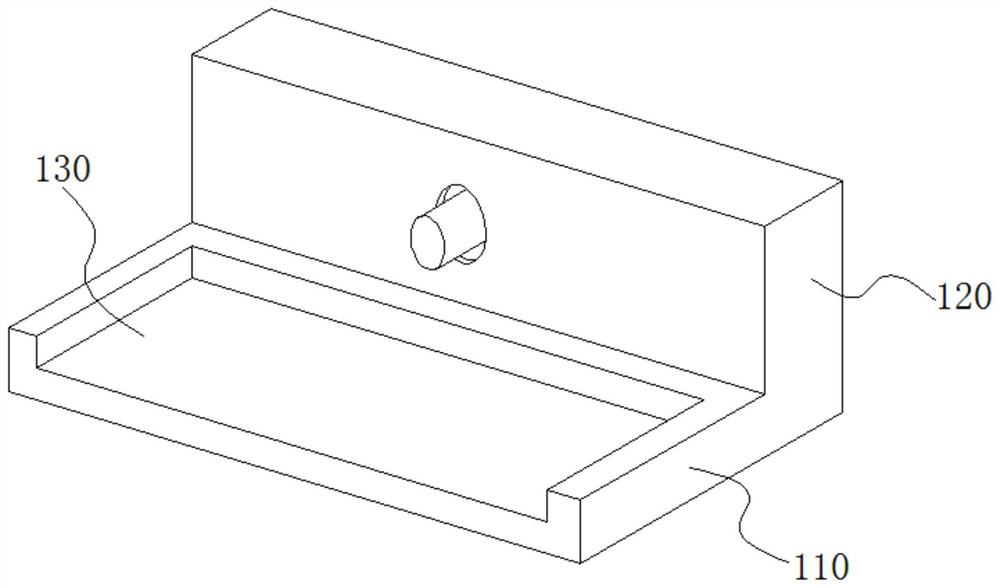 Cleaning device for 3D printer platform