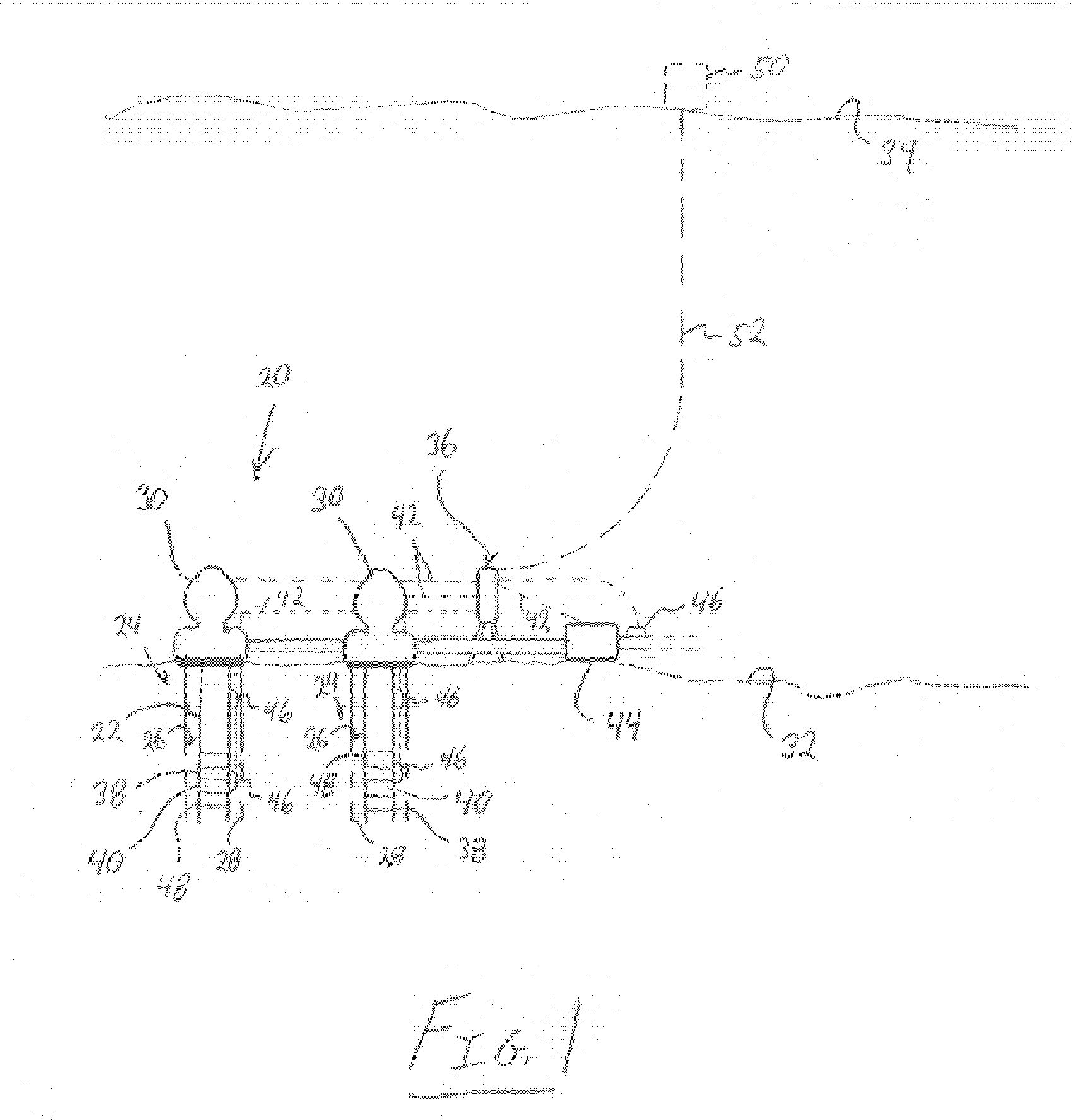 System and Method for Controlling Subsea Wells