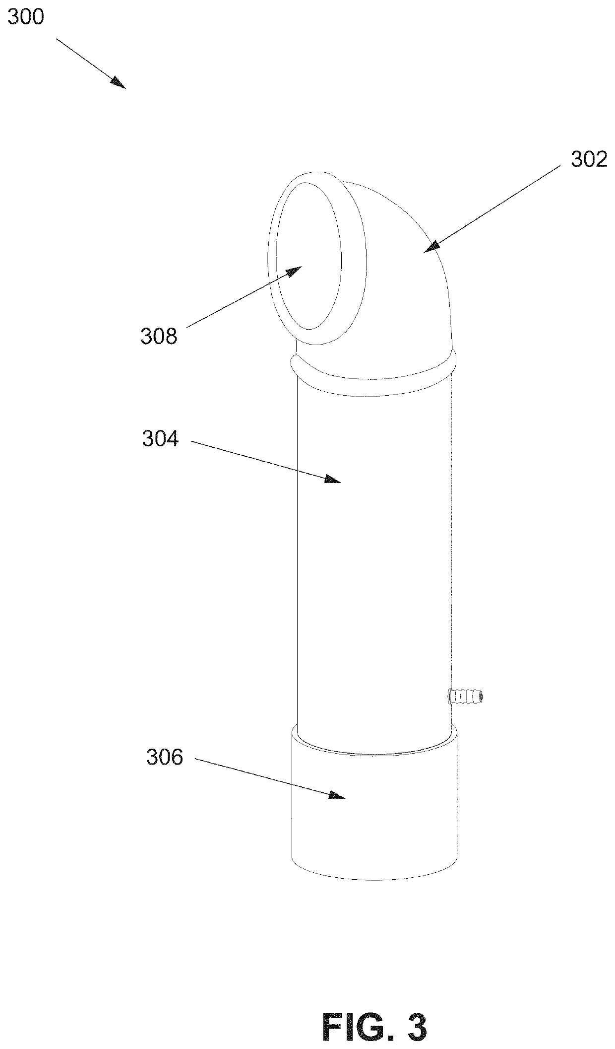 Erectile Dysfunction Treatment System and Method