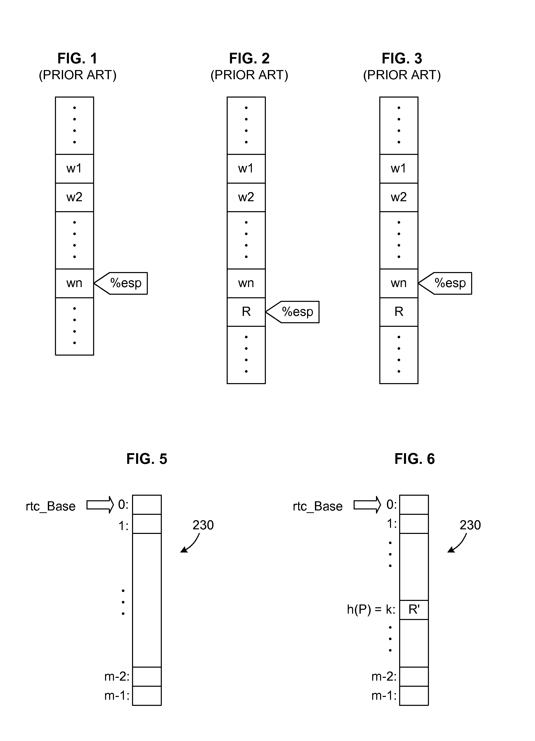 Prediction Mechanism for Subroutine Returns in Binary Translation Sub-Systems of Computers