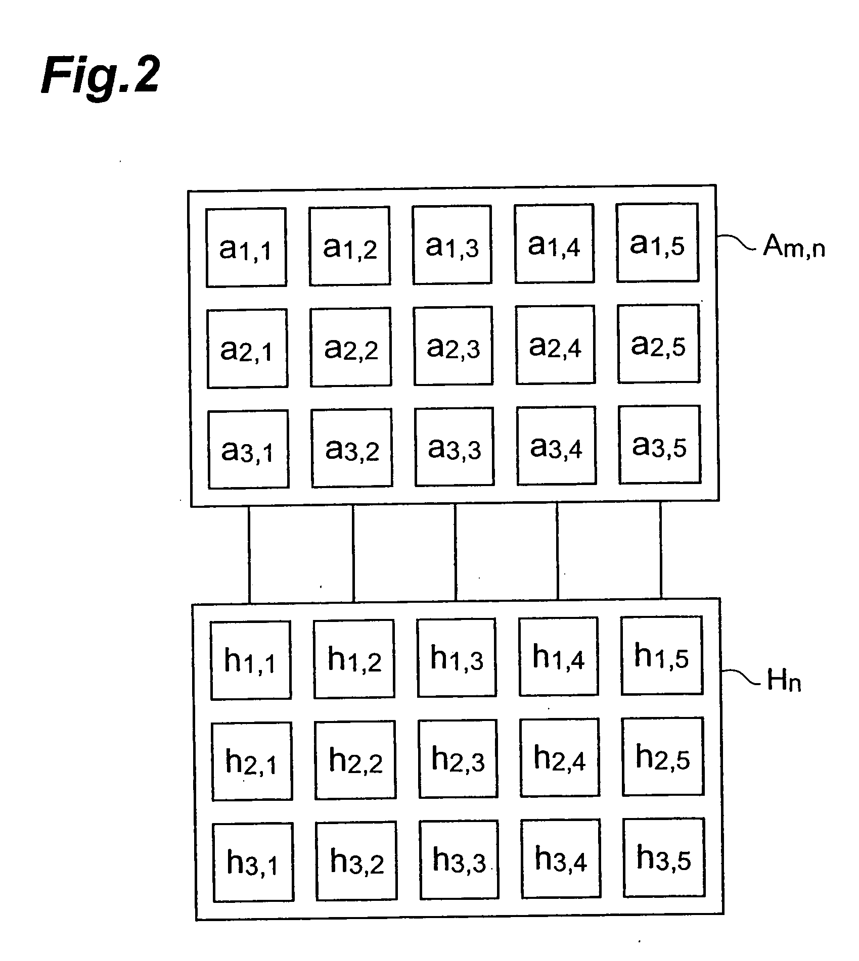 Photosensitive part and solid-state image pickup device