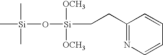 Process for purifying (-)-Delta<sup>9</sup>-trans-tetrahydrocannabinol