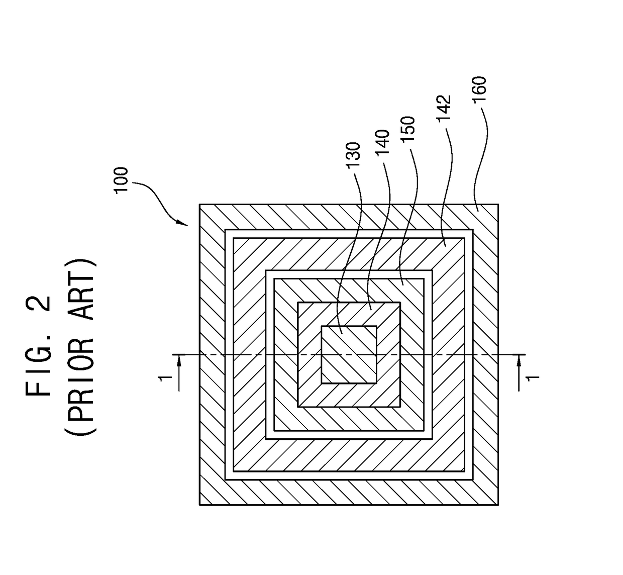 Bipolar junction transistor and method of manufacturing the same