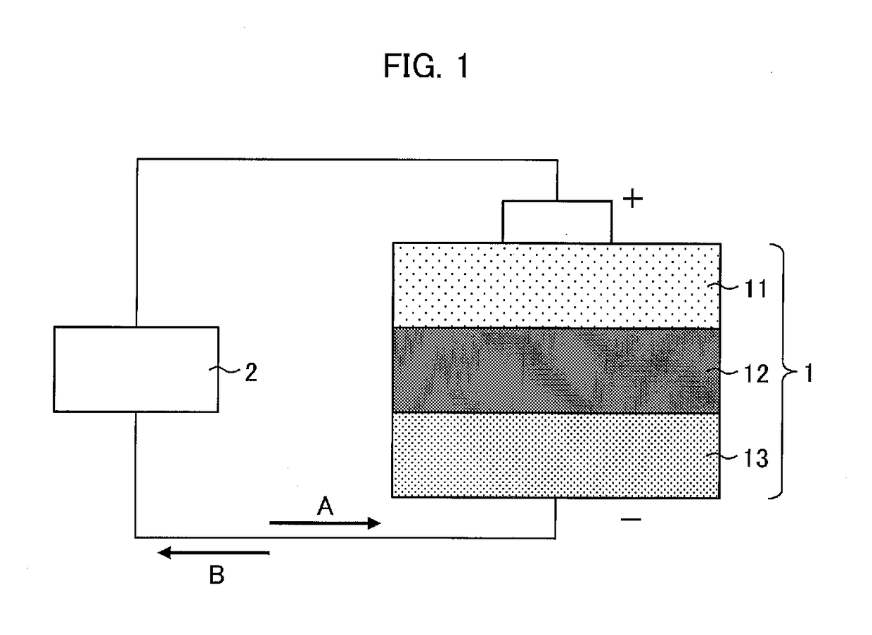 Expander device, porous film production apparatus, and porous film producing method