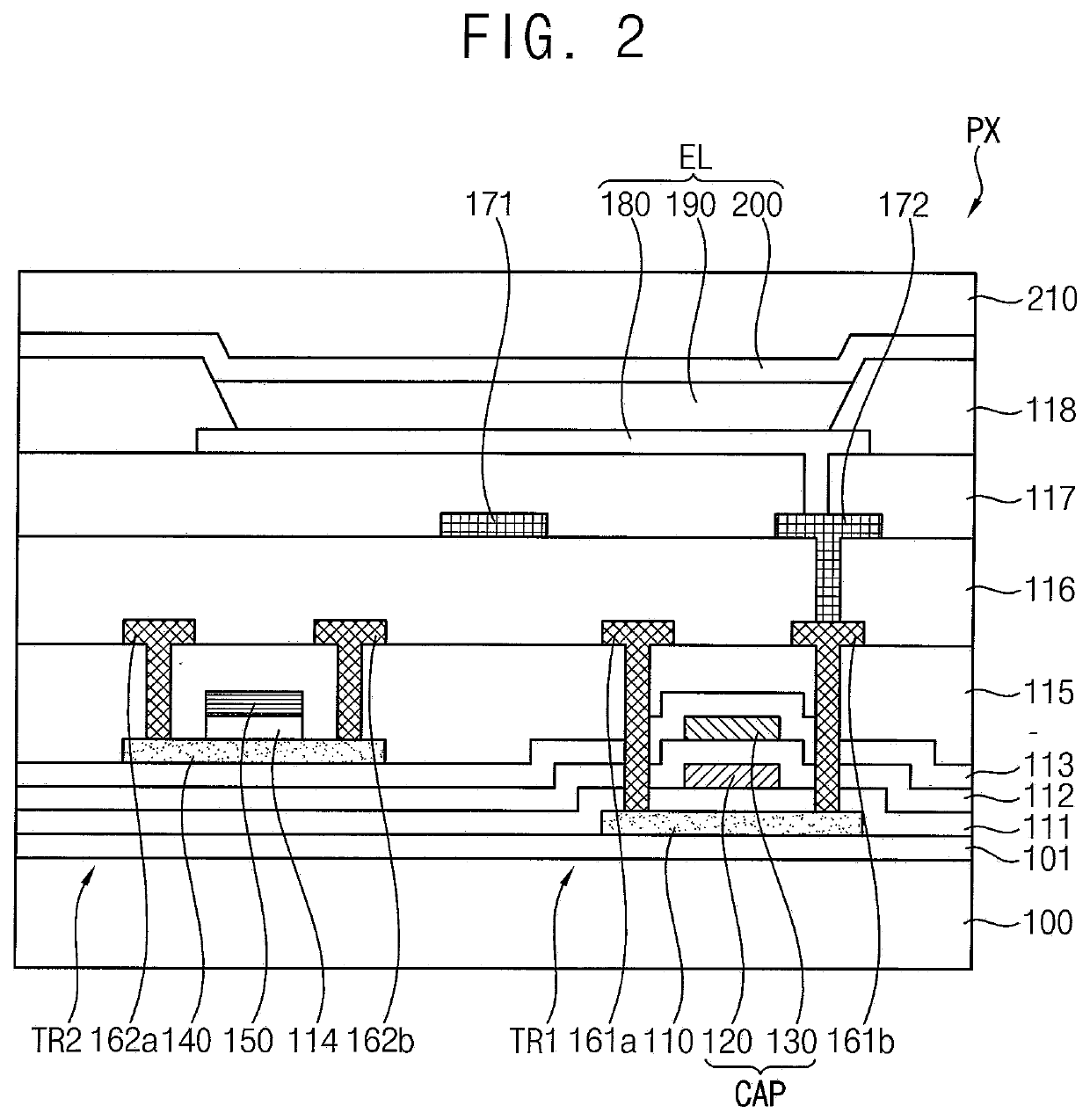 Display device