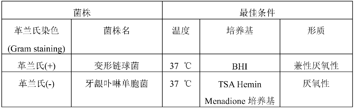 Composition for prevention or treatment of oral disease comprising Epimedium Herb extract