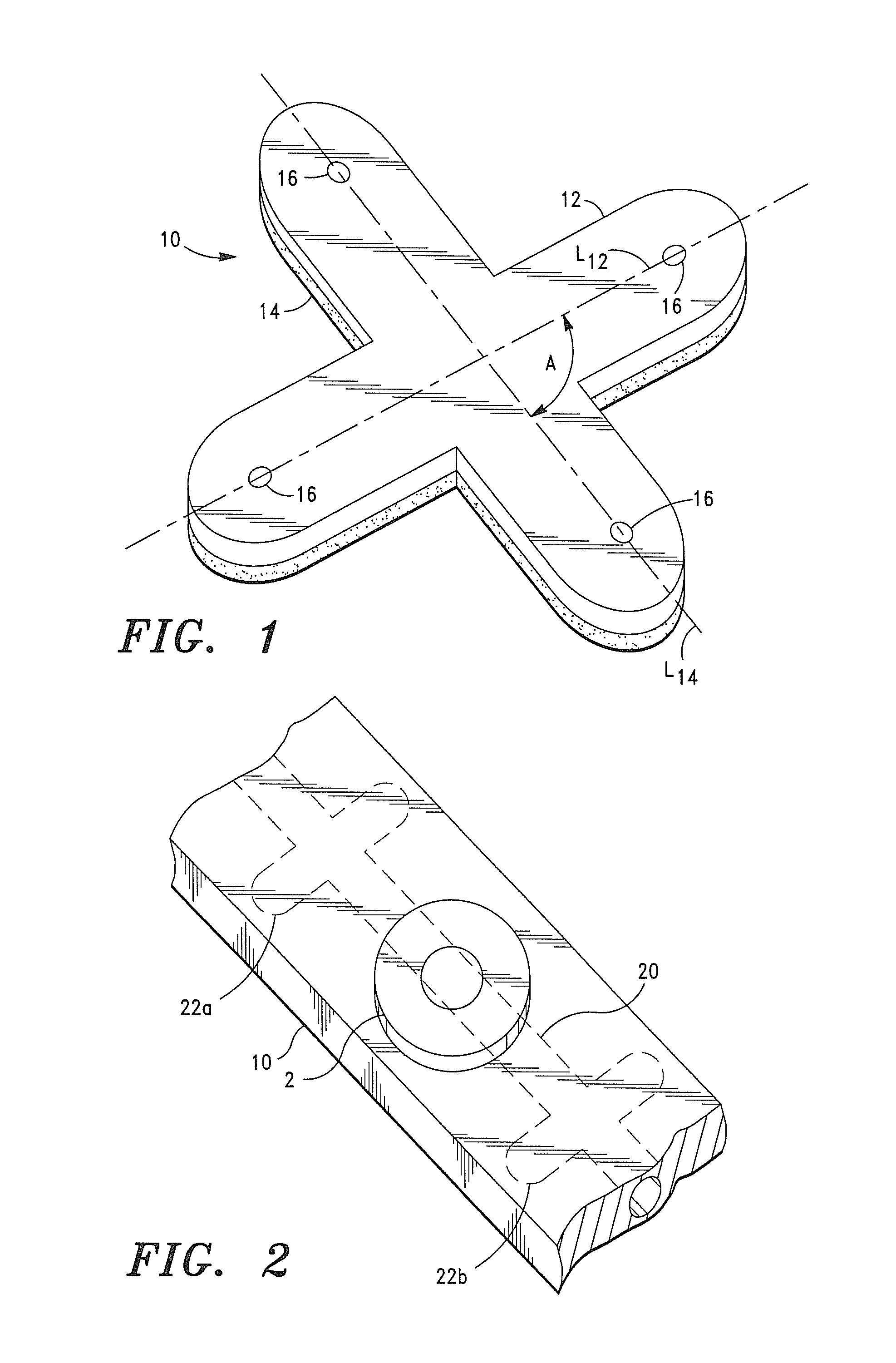 Sternal Closure Apparatus, System and Method