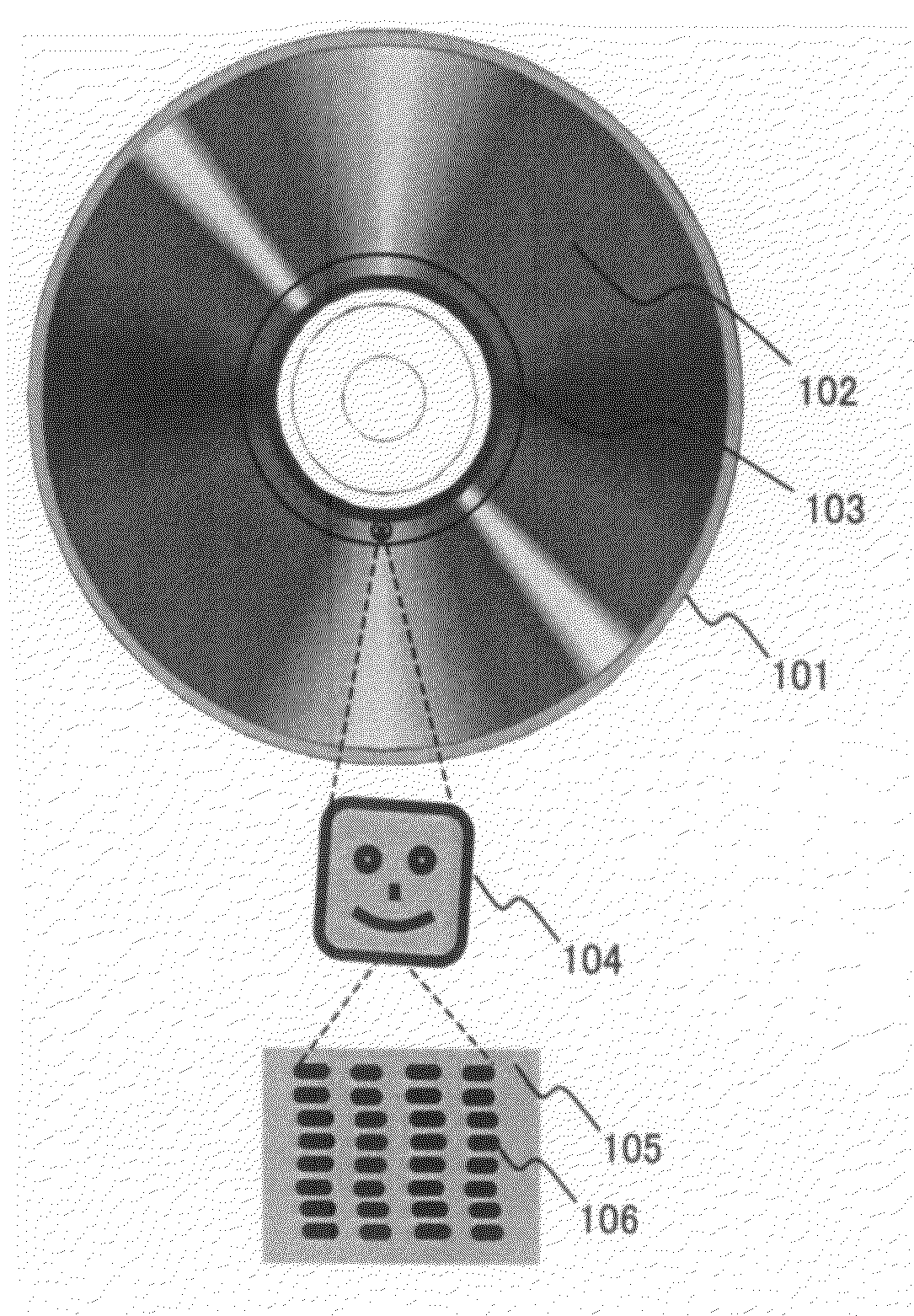 Information Recording Drive, Information Recording Media and Detection Method of Deterioration Situation of Information Recording Media