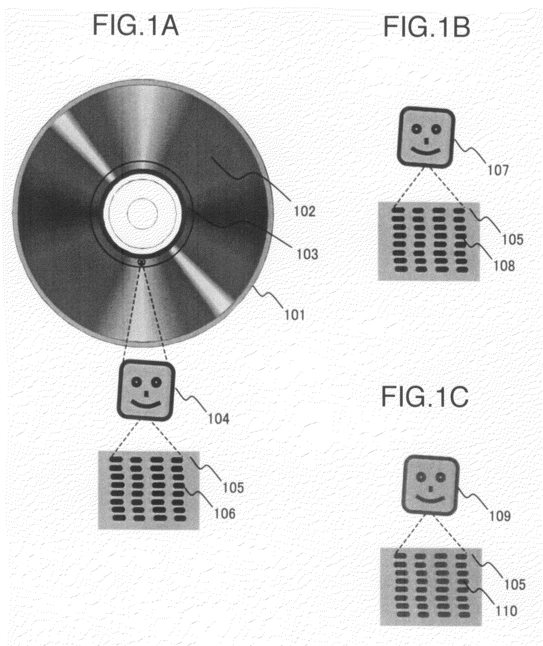 Information Recording Drive, Information Recording Media and Detection Method of Deterioration Situation of Information Recording Media