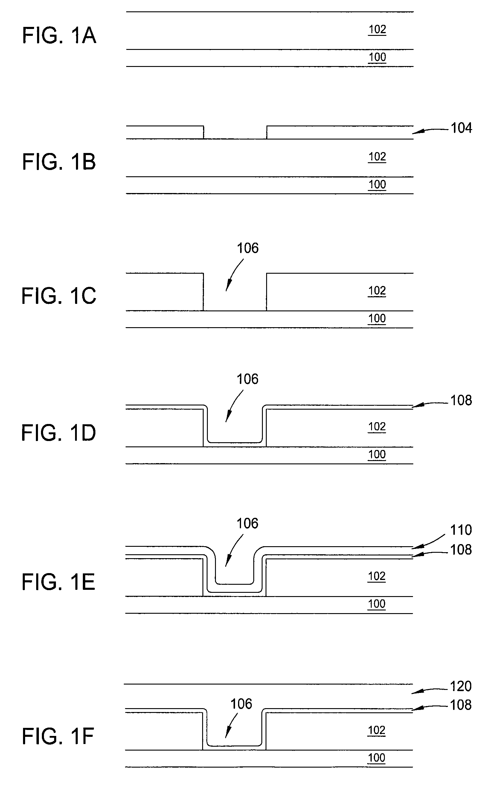 Method to minimize wet etch undercuts and provide pore sealing of extreme low k (k&lt;2.5) dielectrics