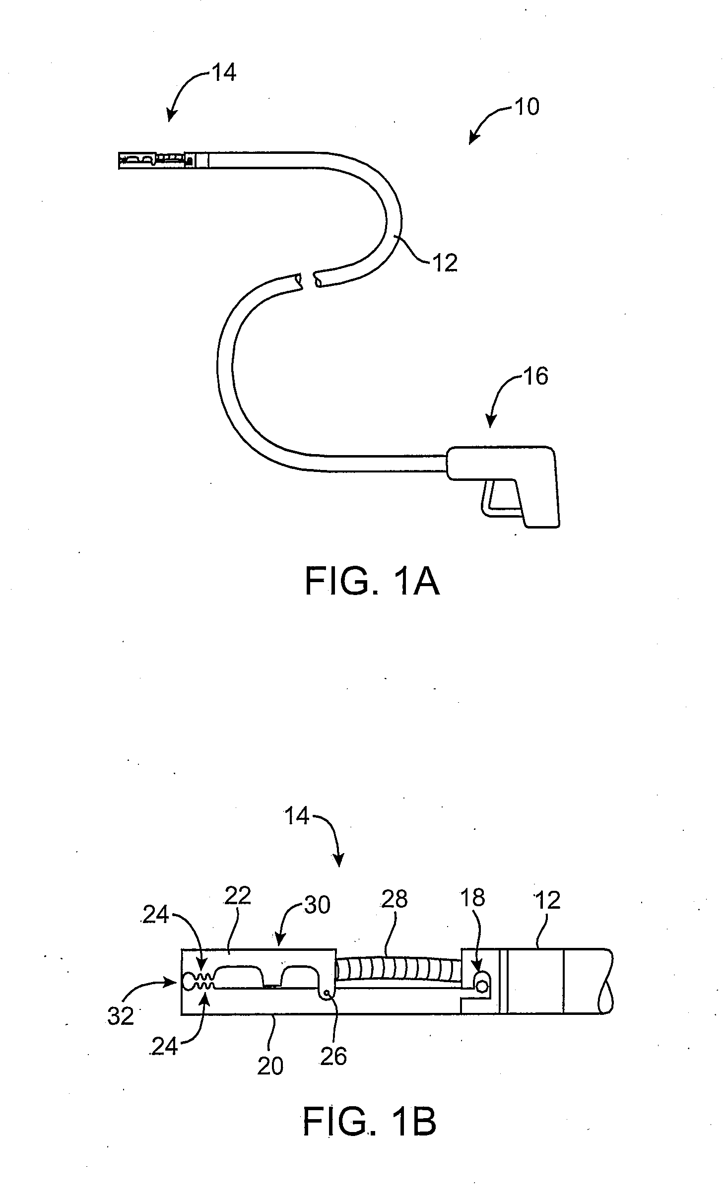 Methods and apparatus for securing and deploying tissue anchors