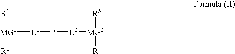 Optically anisotropic film, brightness increasing film, laminated optical film, and image display device using the same