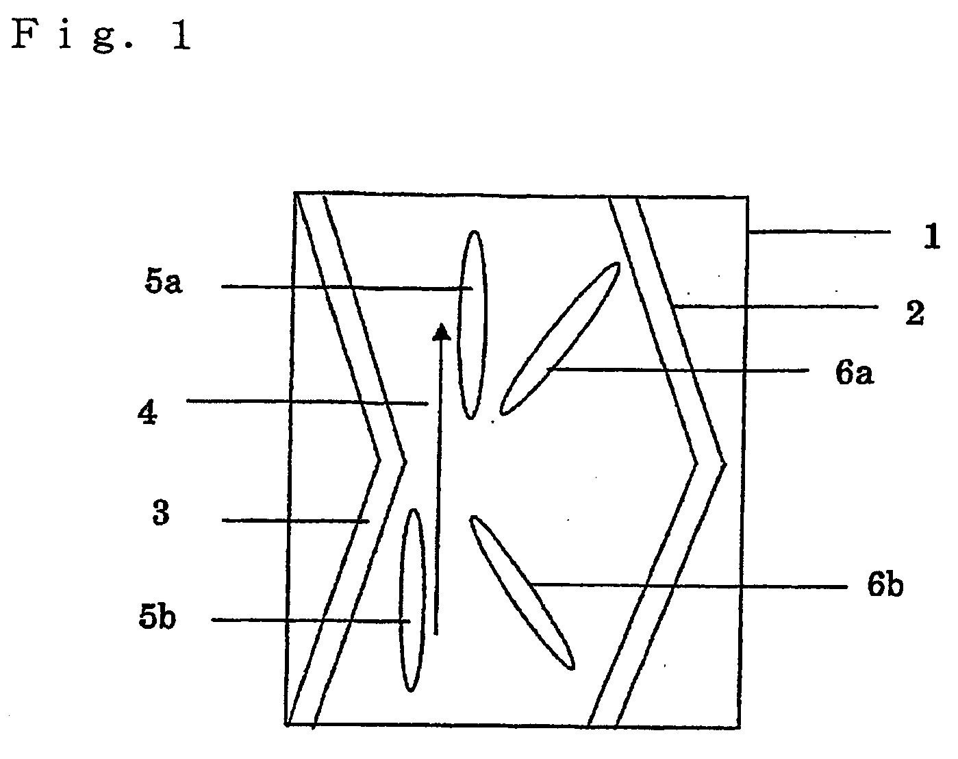 Optically anisotropic film, brightness increasing film, laminated optical film, and image display device using the same