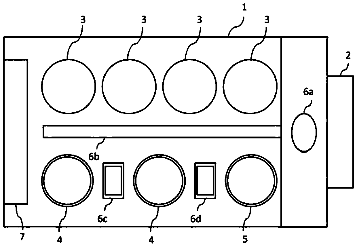 Substrate cleaning method, substrate cleaning apparatus and storage medium