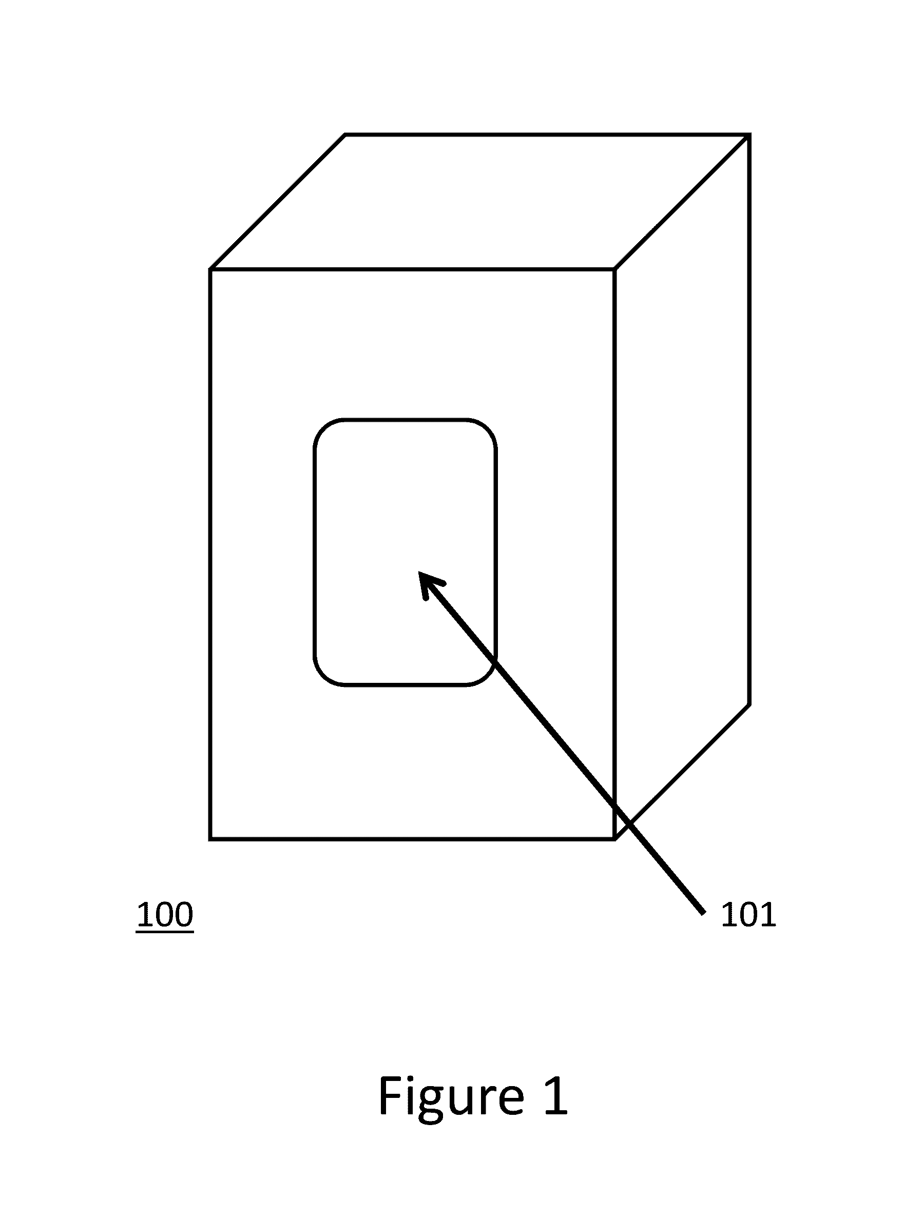 Condensation inhibiting layer, method of forming the layer, and condensation inhibiting device