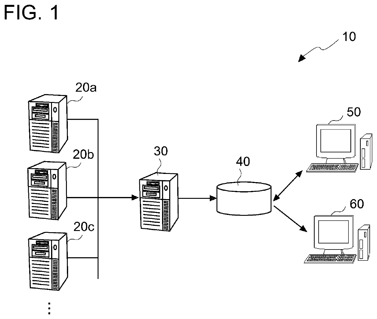 Non-transitory recording medium storing information processing program and information processing method