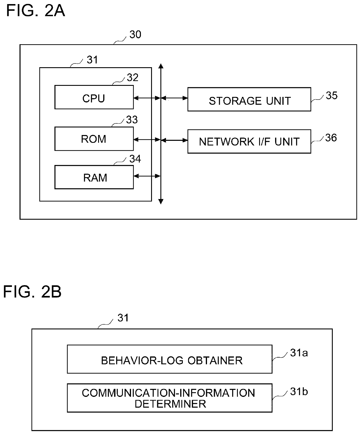 Non-transitory recording medium storing information processing program and information processing method