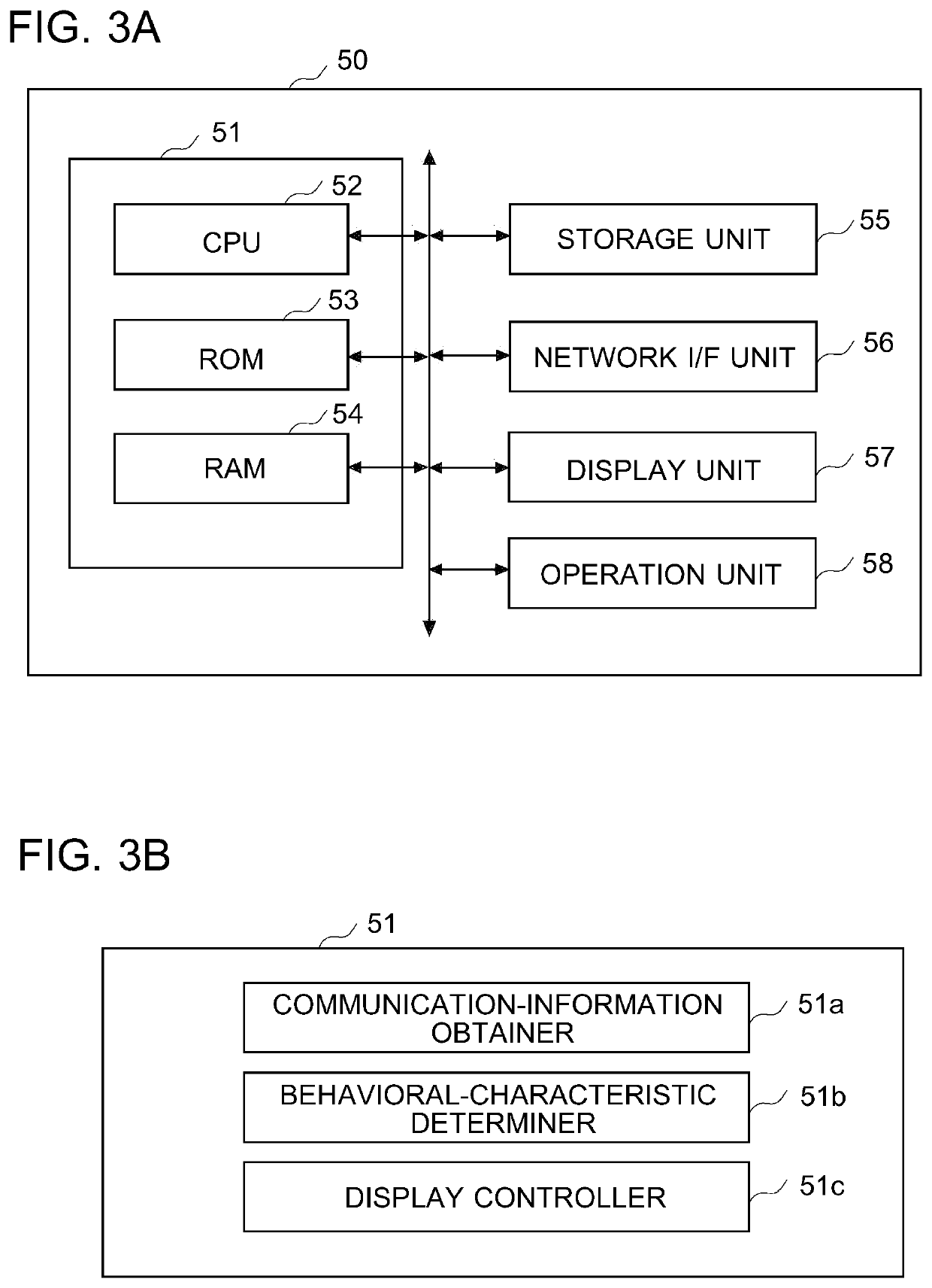 Non-transitory recording medium storing information processing program and information processing method