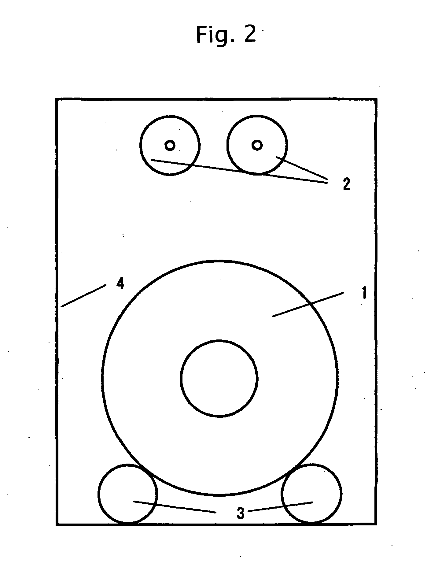 Method of plating on a glass base plate and a method of manufacturing a perpendicular magnetic recording medium