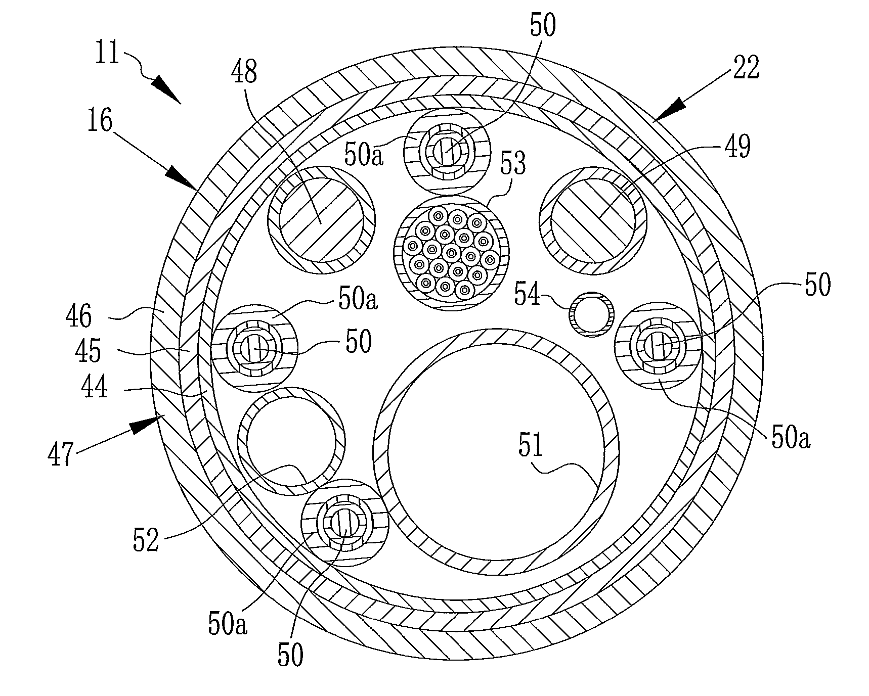 Endoscope system and assist device