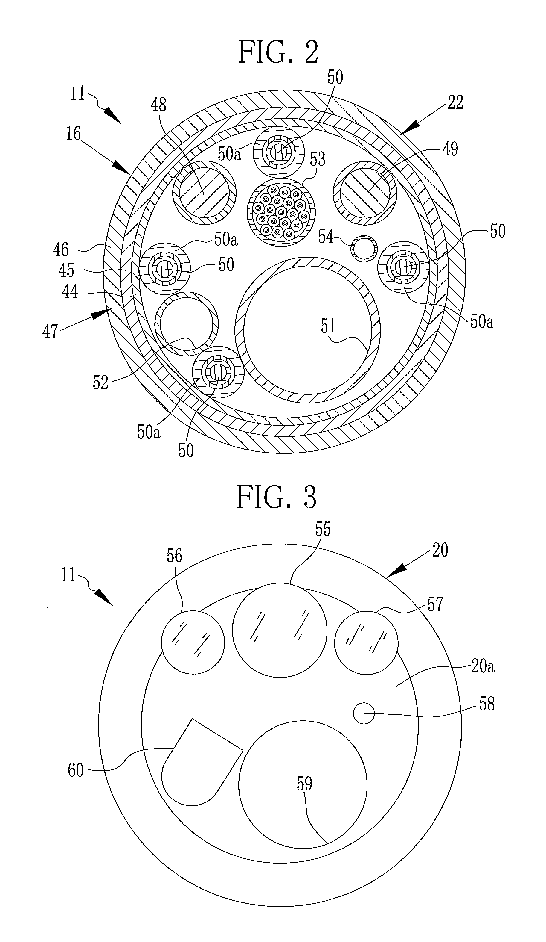 Endoscope system and assist device