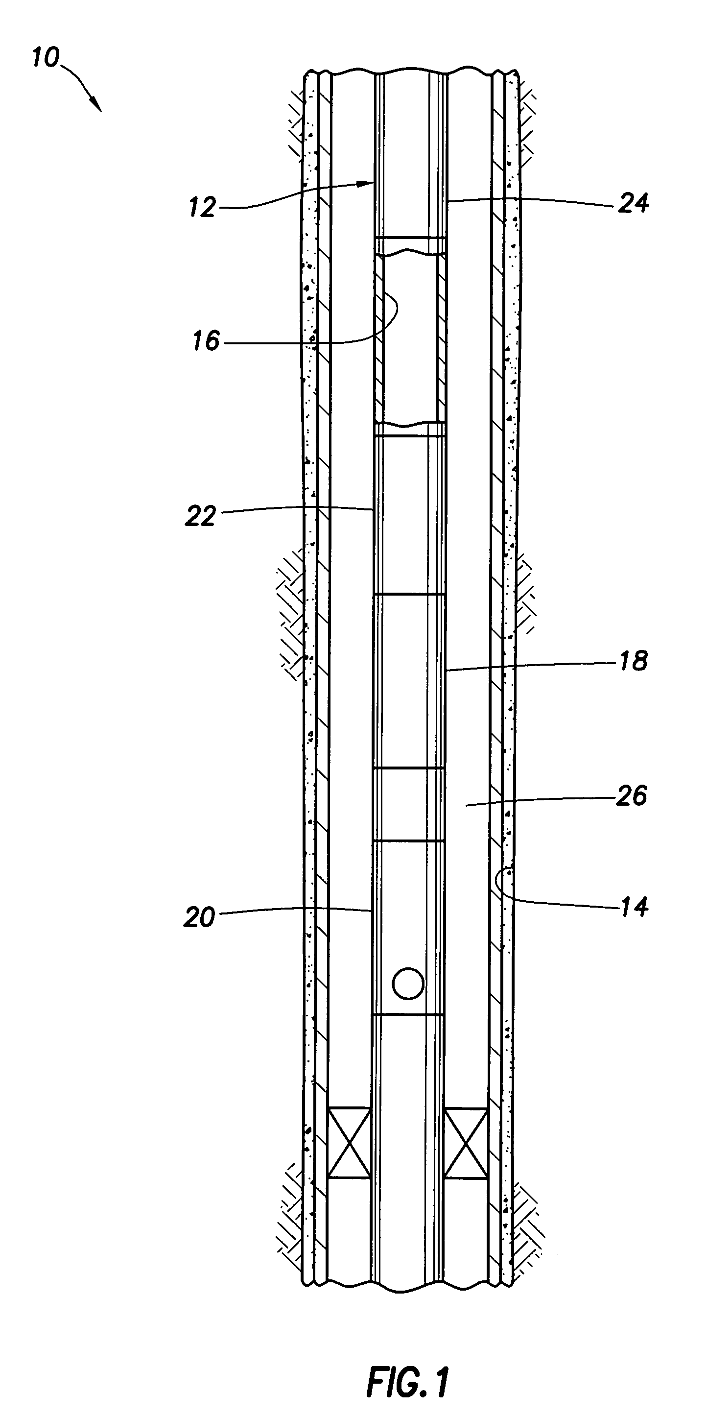 Single phase fluid sampler systems and associated methods