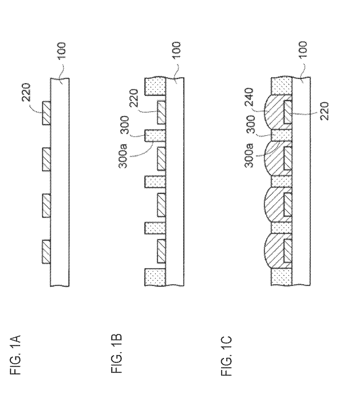 Inductor device