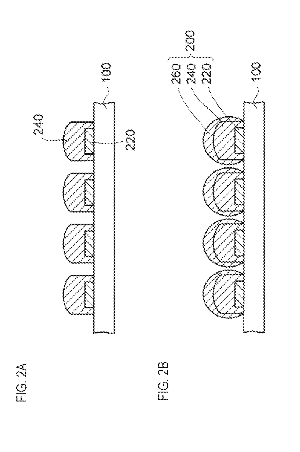 Inductor device