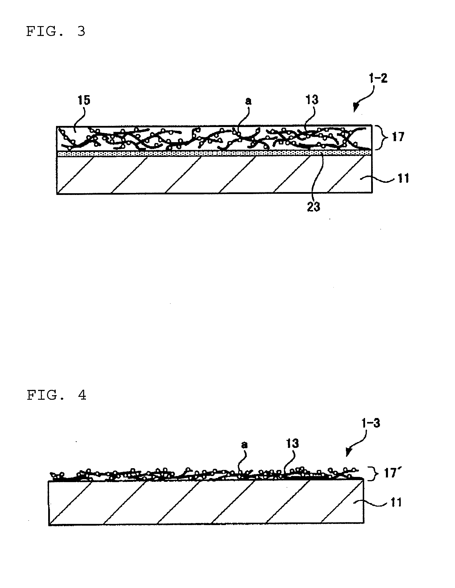 Transparent conductive film, information input device, and electronic device