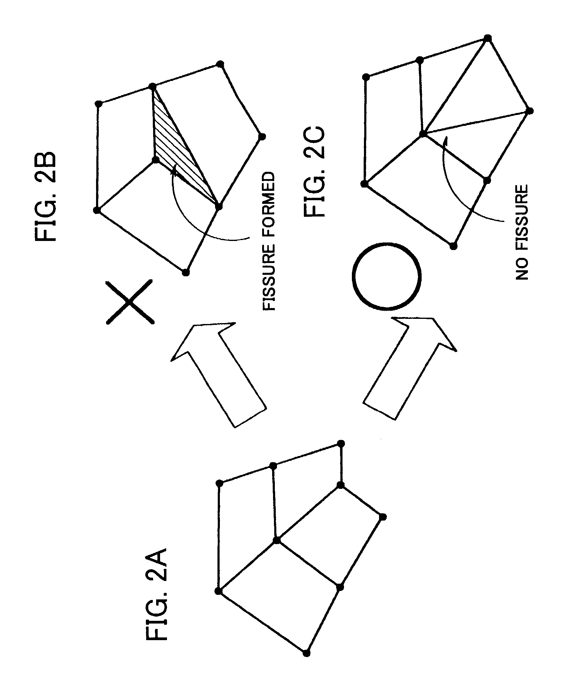 Image processing apparatus and method of same