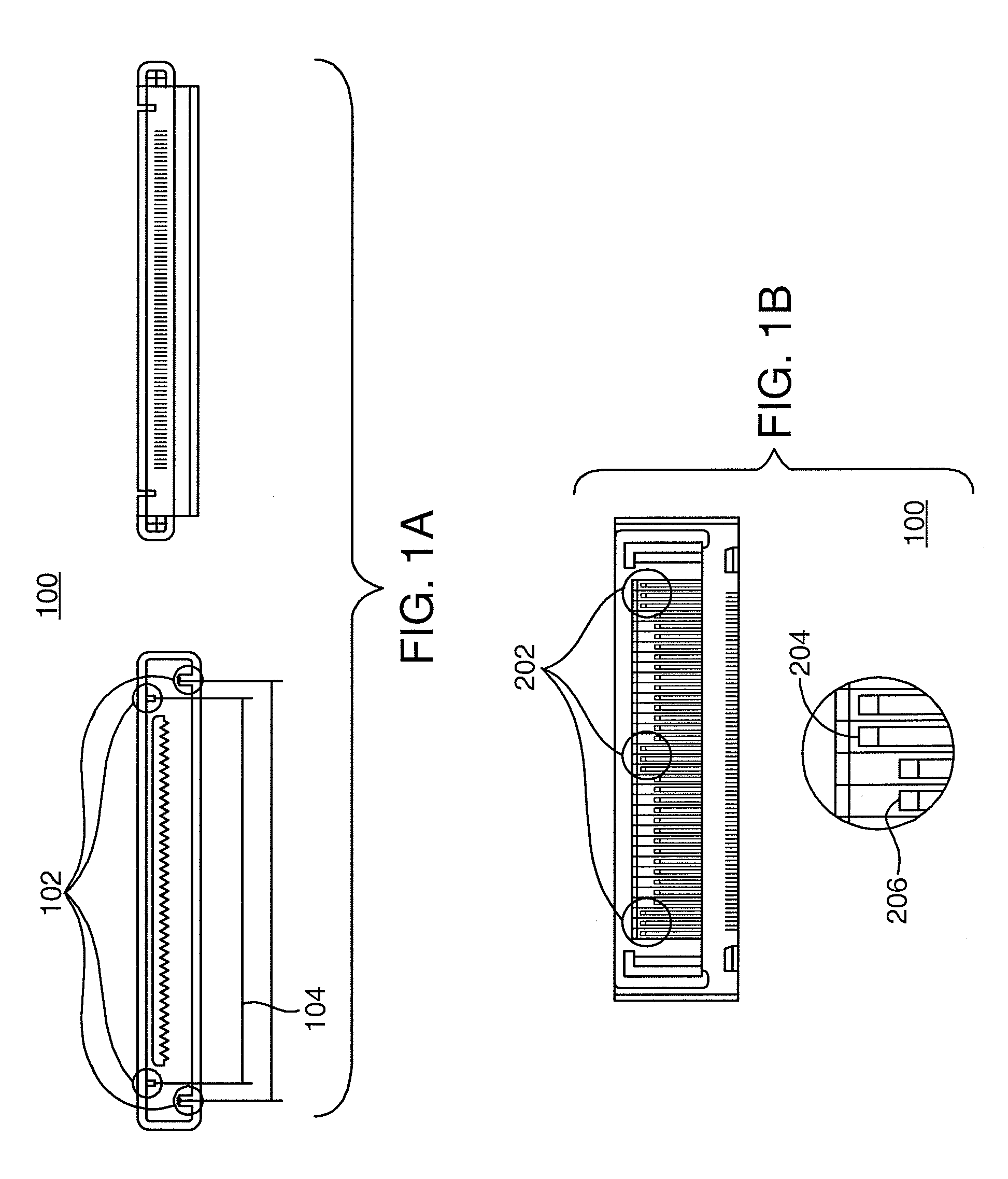Communication between an accessory and a media player using a protocol with multiple lingoes