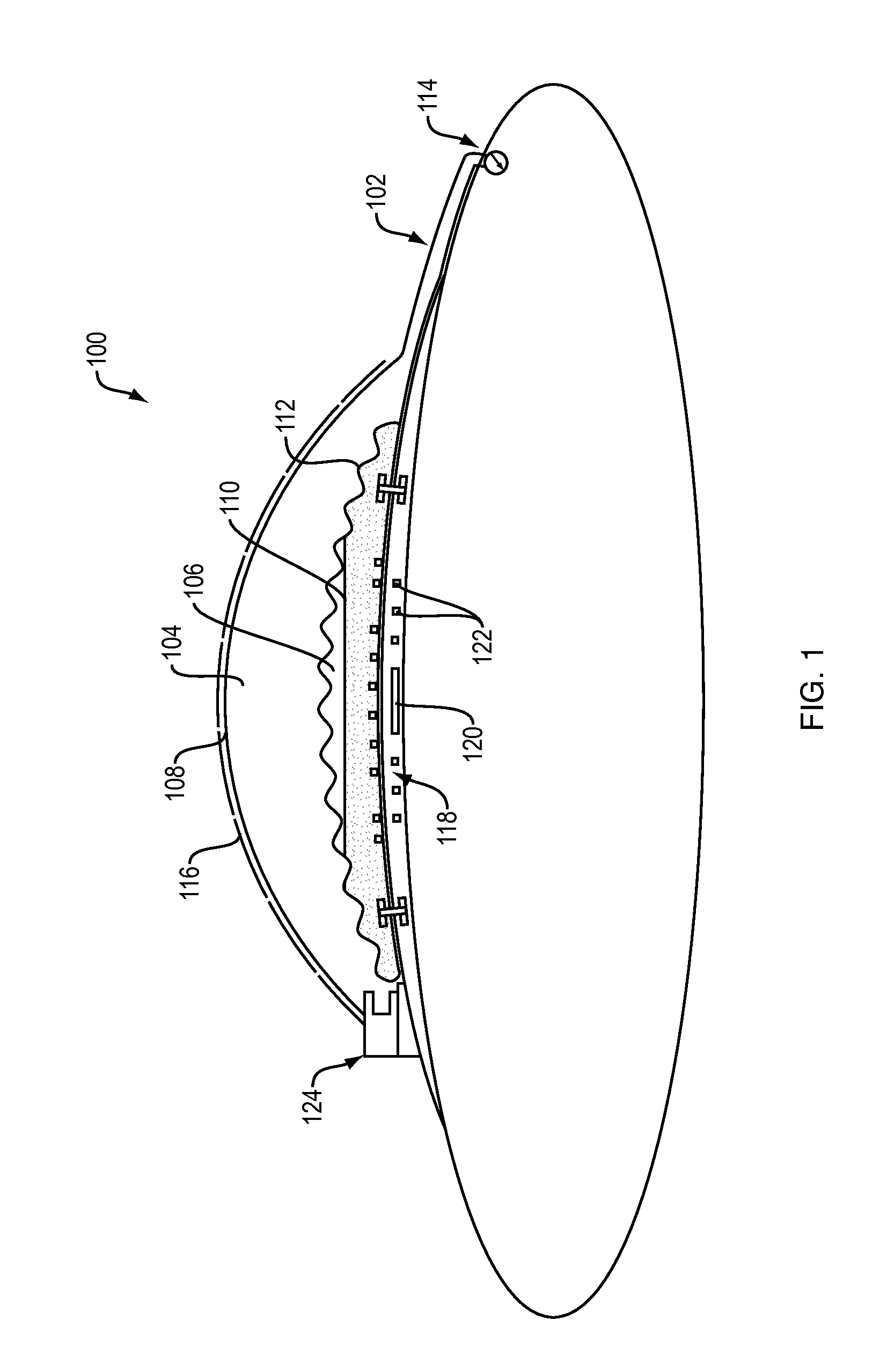 Implantable drug pumps and refill devices therefor