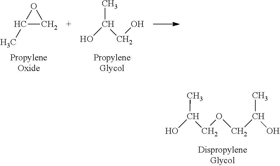 Use of a composition containing 1,3-propanediol as e-liquid