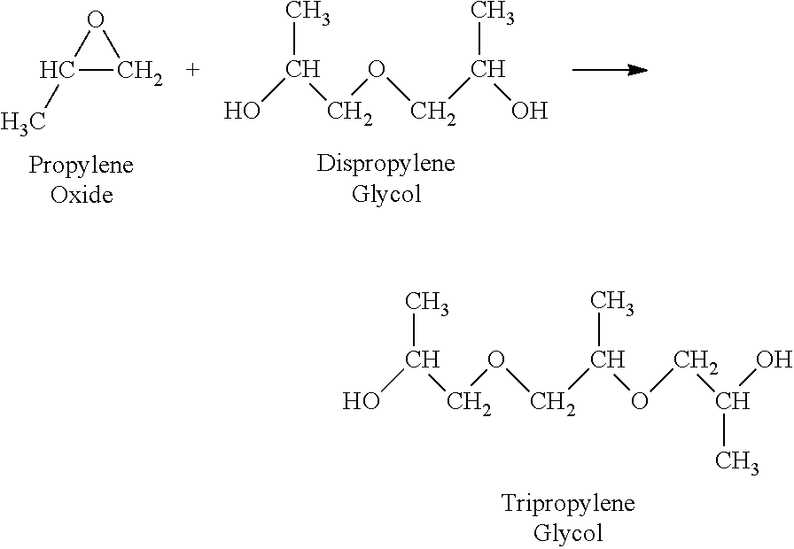 Use of a composition containing 1,3-propanediol as e-liquid