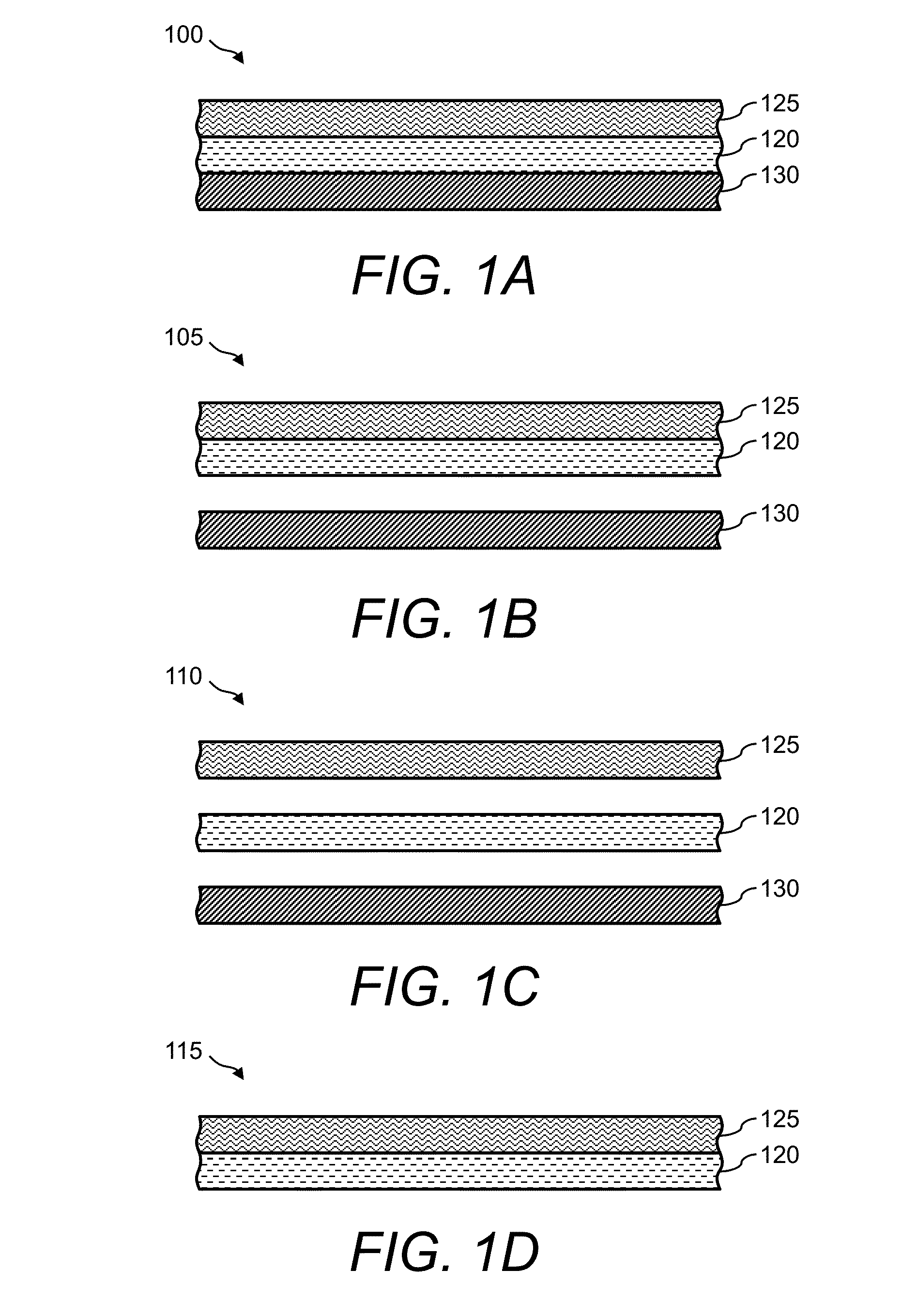 Material for Dissipating Heat From and/or Reducing Heat Signature of Electronic Devices and Clothing