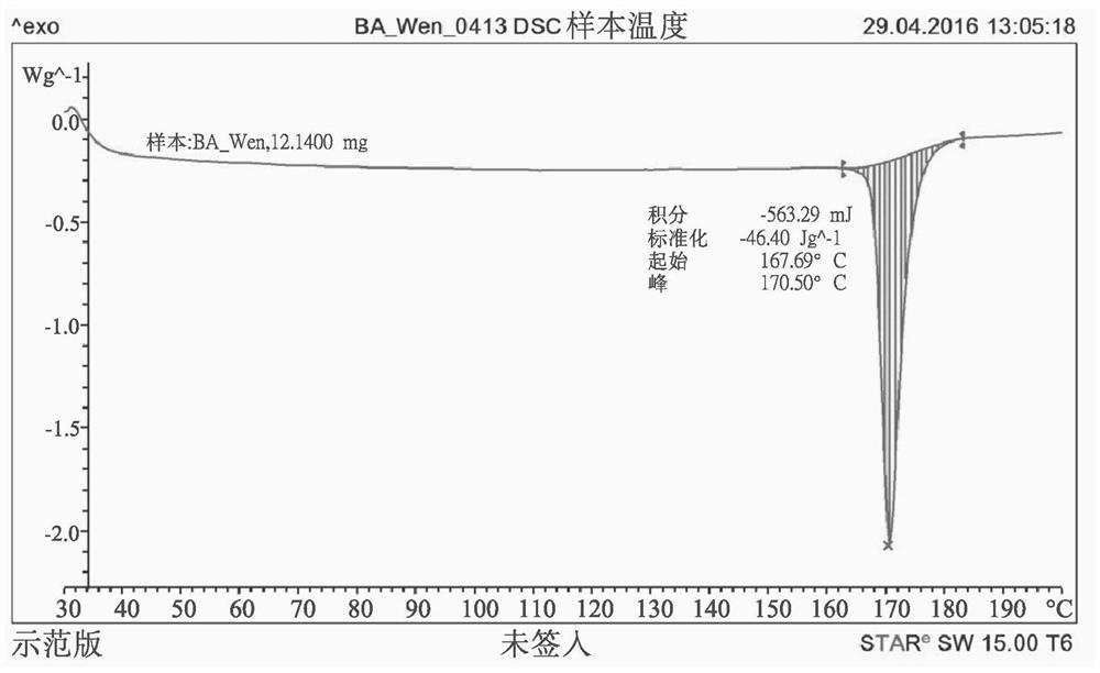 Long-acting injectable formulations and crystalline forms of buprenorphine derivatives