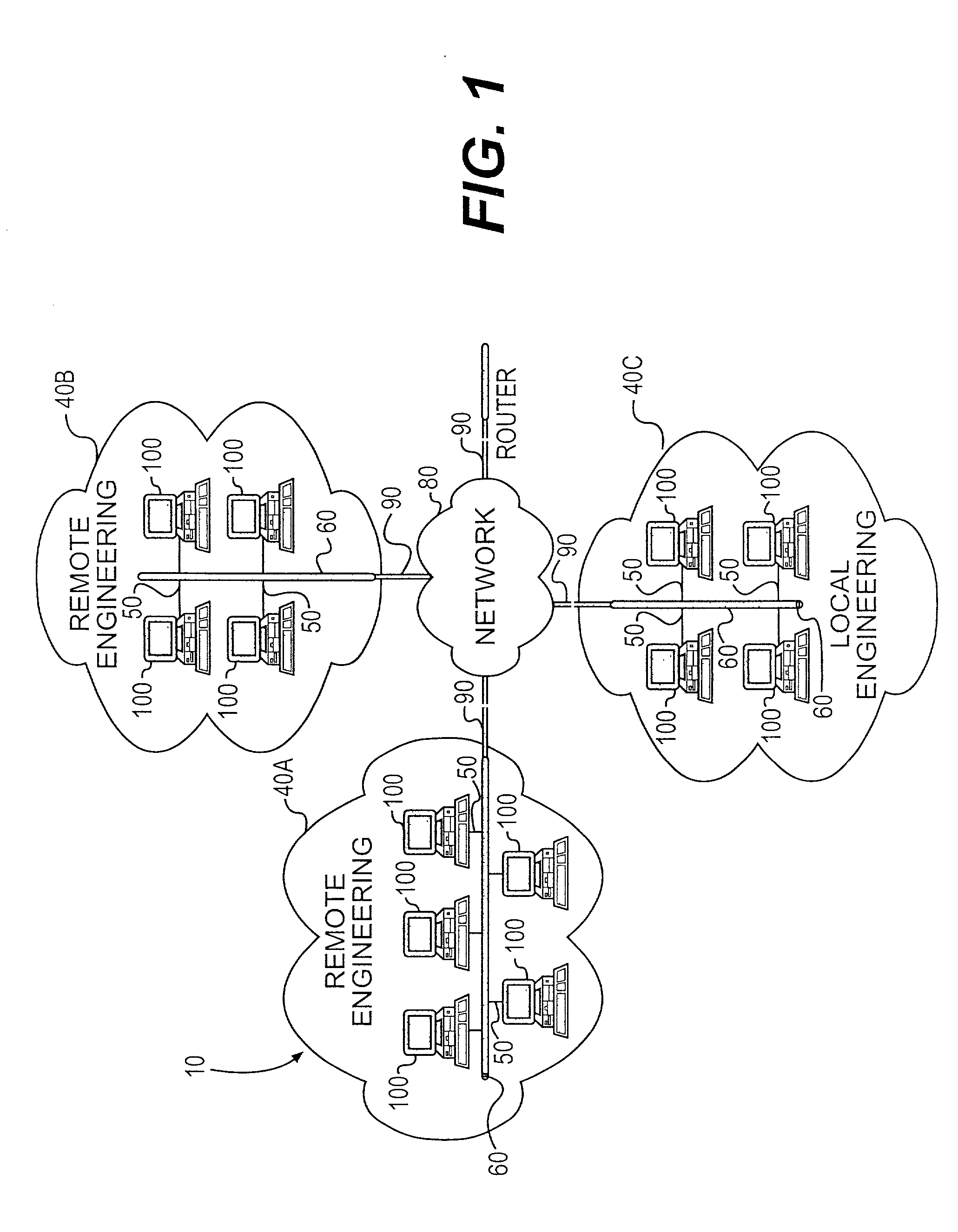 System and method for intelligent wire testing