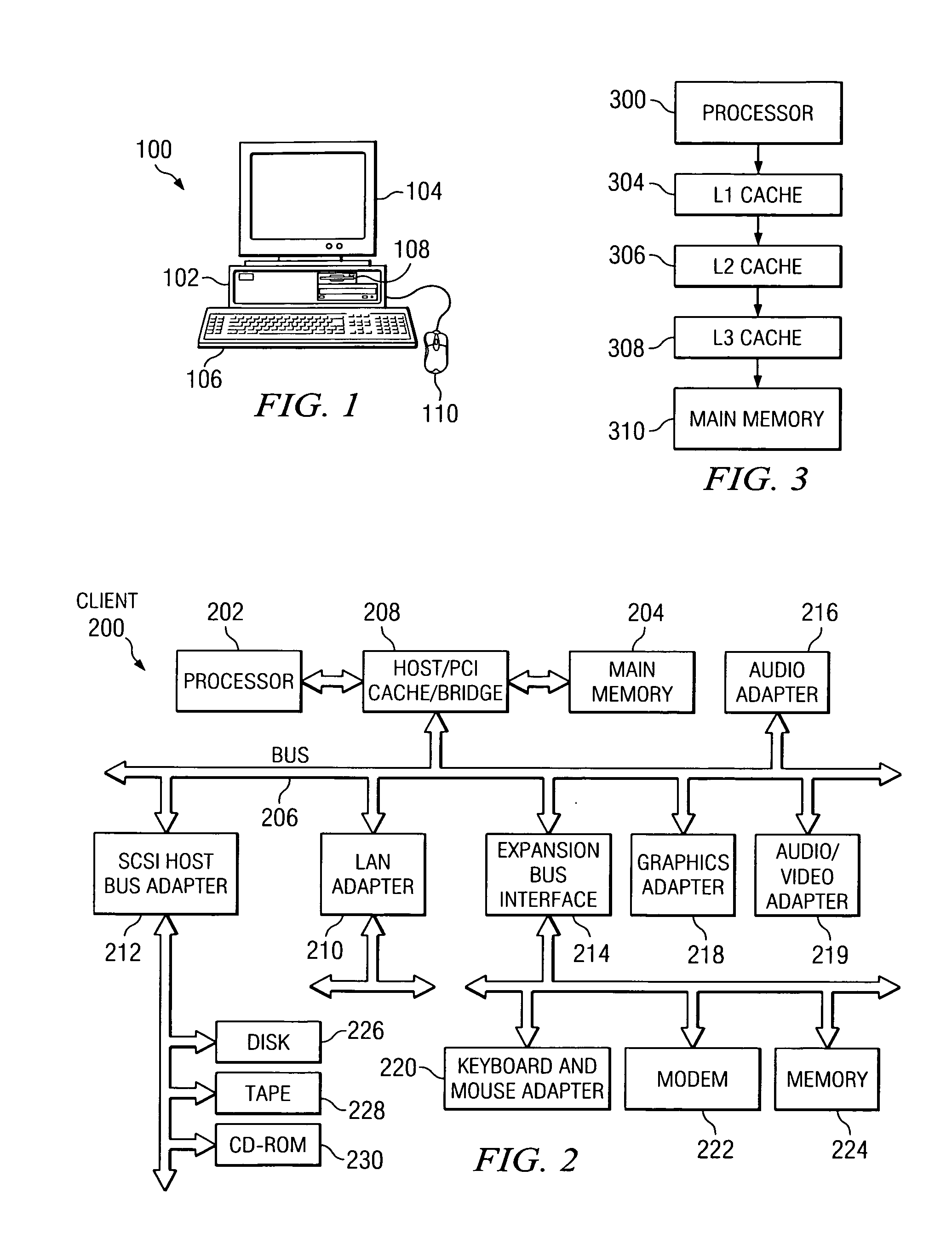 Method and apparatus for a generic language interface to apply loop optimization transformations