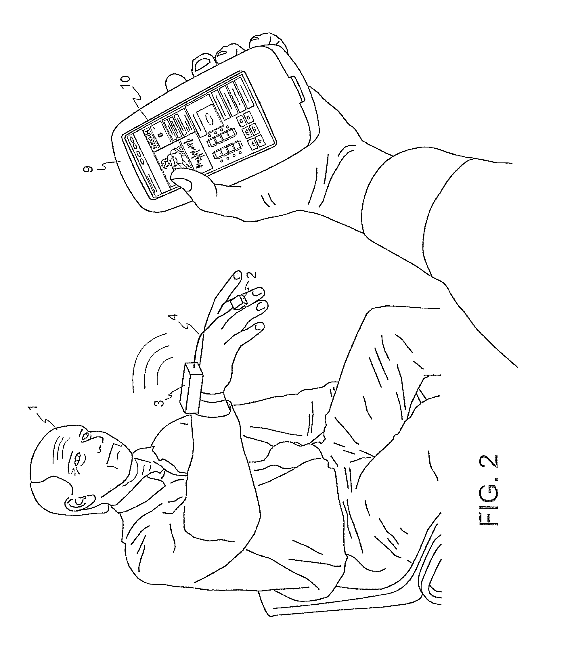 Movement disorder therapy system, devices and methods, and intelligent methods of tuning