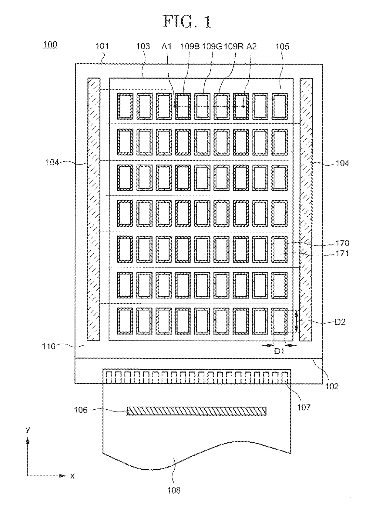 Display device