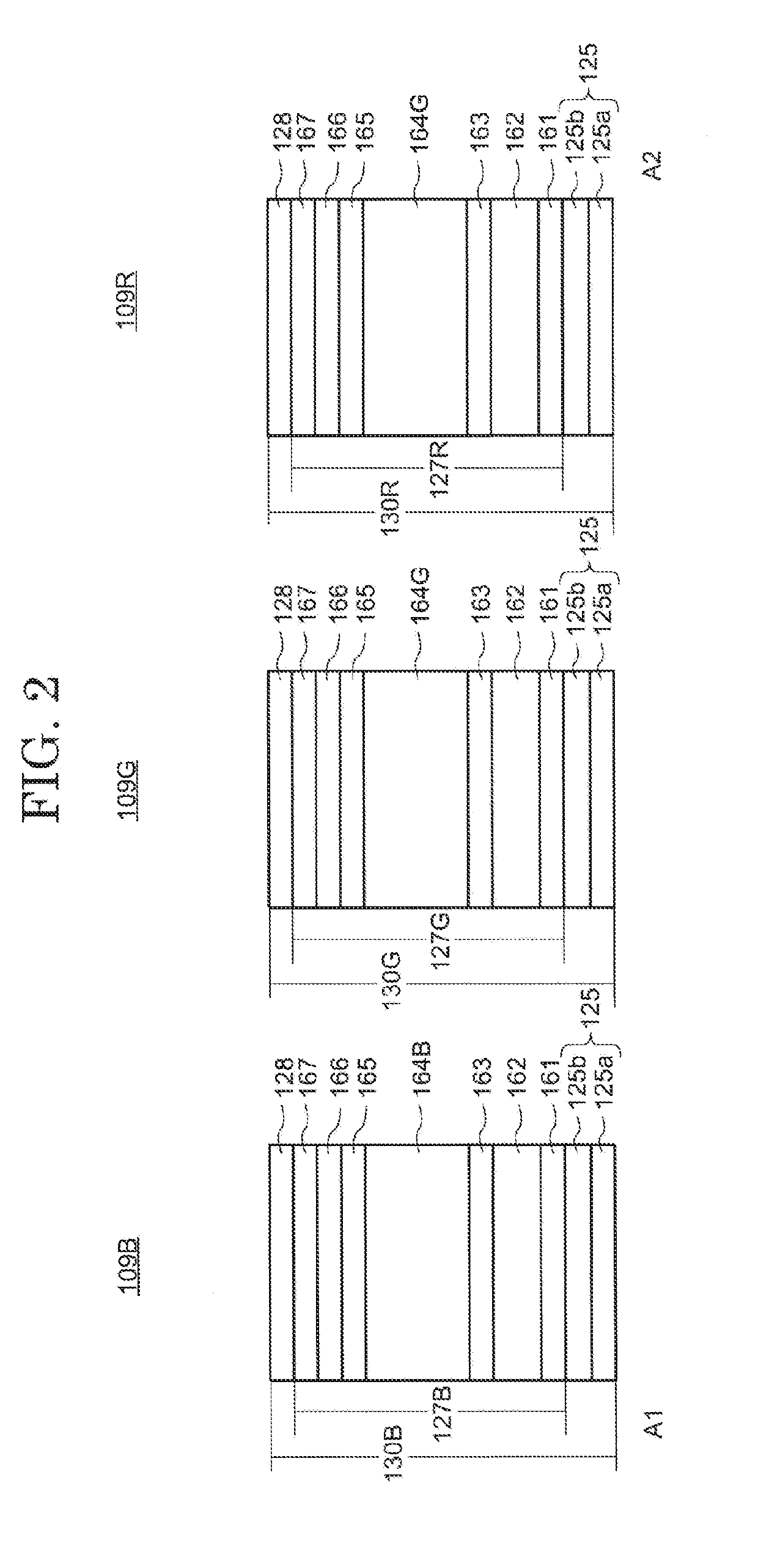 Display device