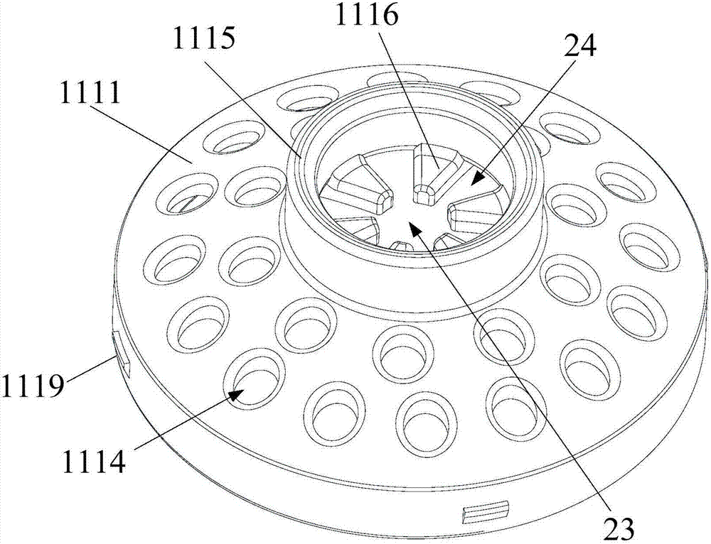 Steam valve assembly and rice cooker provided with same