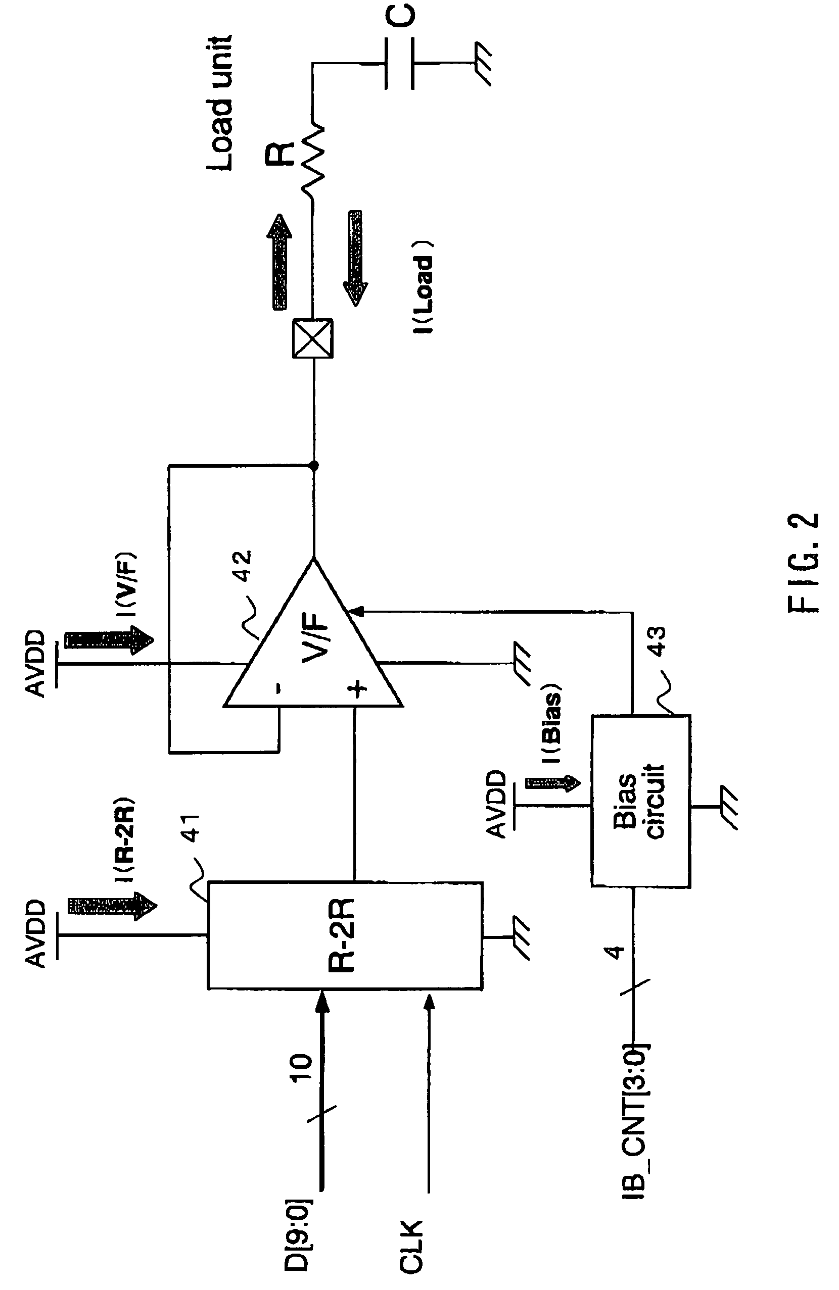 Liquid Crystal Display Device