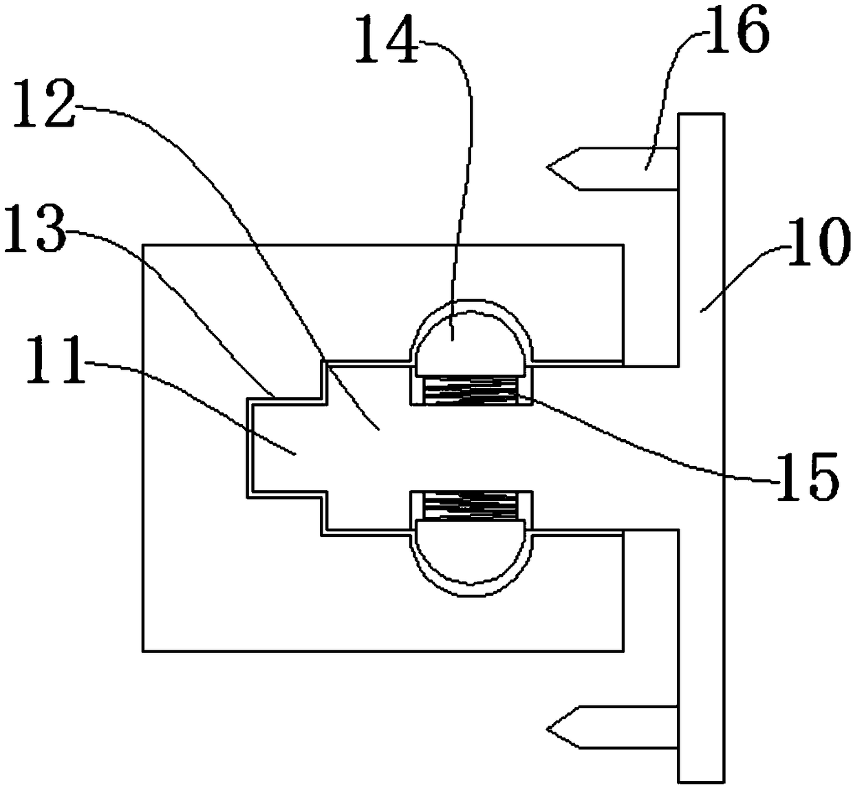 Bobbin winder for spinning