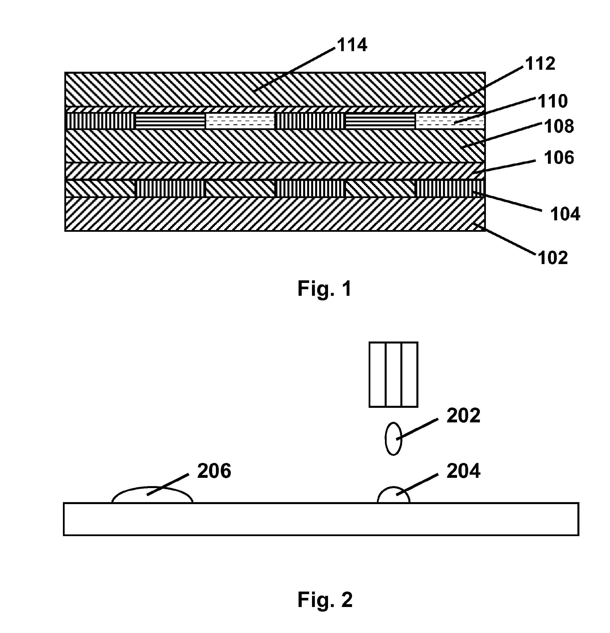Processes for the production of electro-optic displays, and color filters for use therein