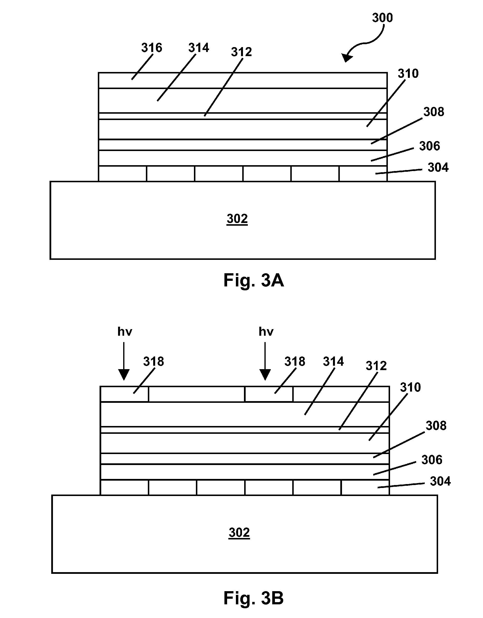 Processes for the production of electro-optic displays, and color filters for use therein