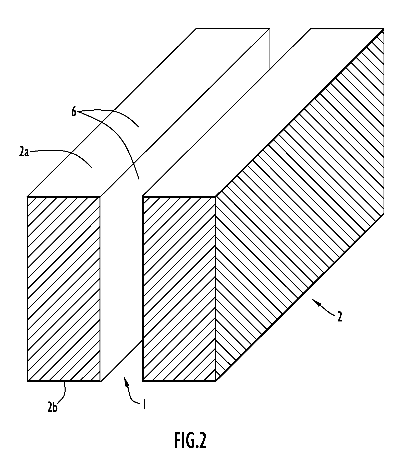 Method of Manufacturing Electrical Conductors for a Semiconductor Device