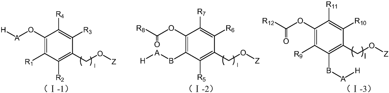 Linker compound, polyethylene glycol-linker compound and derivatives thereof and polyethylene glycol-linker-drug conjugate